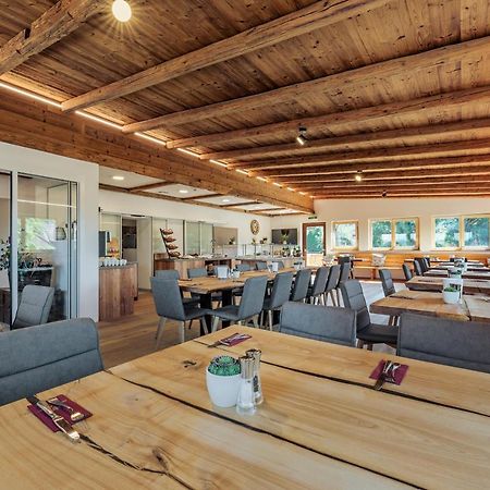 Landgasthof Allerberger Wals-Siezenheim Bagian luar foto